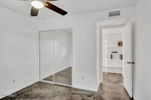 407 El Caminito Dr, Phoenix, AZ 85020 photo 26