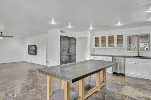 407 El Caminito Dr, Phoenix, AZ 85020 photo 9