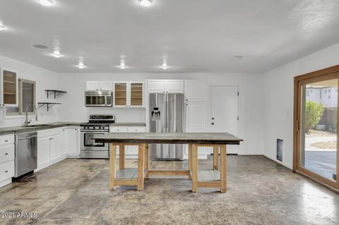 407 El Caminito Dr, Phoenix, AZ 85020 photo 11