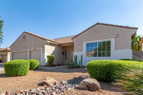 8007 E Plata Ave, Mesa, AZ 85212 photo 3