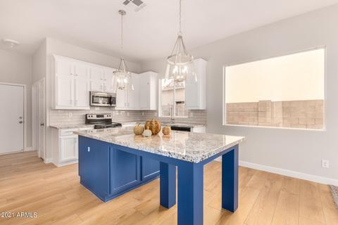 8007 E Plata Ave, Mesa, AZ 85212 photo 12