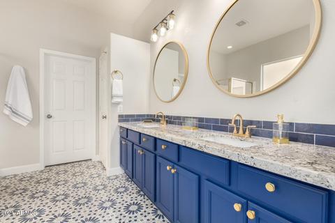 8007 E Plata Ave, Mesa, AZ 85212 photo 15