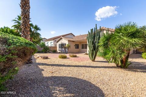 8007 E Plata Ave, Mesa, AZ 85212 photo 20