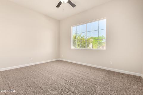 8007 E Plata Ave, Mesa, AZ 85212 photo 17