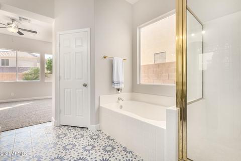 8007 E Plata Ave, Mesa, AZ 85212 photo 16