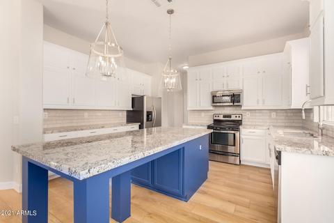 8007 E Plata Ave, Mesa, AZ 85212 photo 9