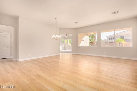 8007 E Plata Ave, Mesa, AZ 85212 photo 5