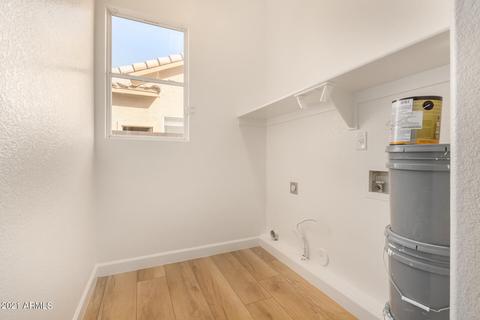 8007 E Plata Ave, Mesa, AZ 85212 photo 19