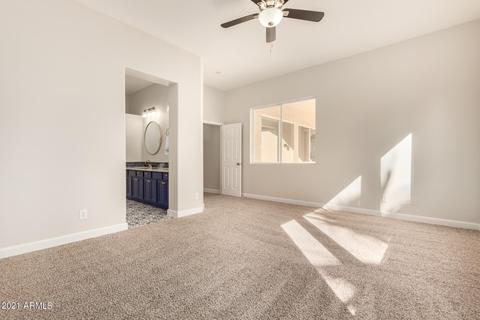 8007 E Plata Ave, Mesa, AZ 85212 photo 14