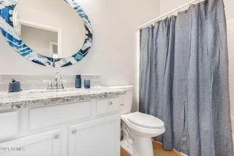 8007 E Plata Ave, Mesa, AZ 85212 photo 18