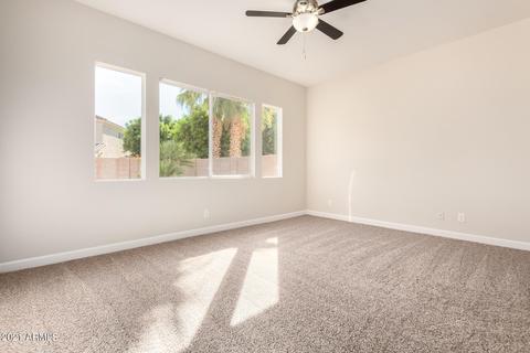 8007 E Plata Ave, Mesa, AZ 85212 photo 13