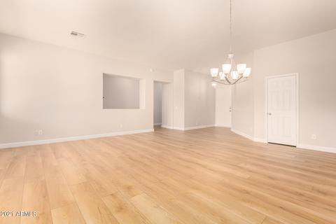 8007 E Plata Ave, Mesa, AZ 85212 photo 4