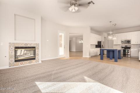 8007 E Plata Ave, Mesa, AZ 85212 photo 8