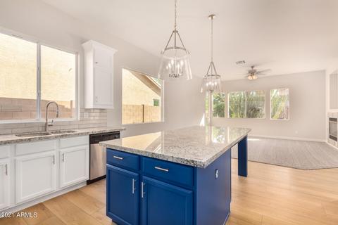 8007 E Plata Ave, Mesa, AZ 85212 photo 10