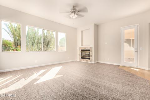8007 E Plata Ave, Mesa, AZ 85212 photo 7