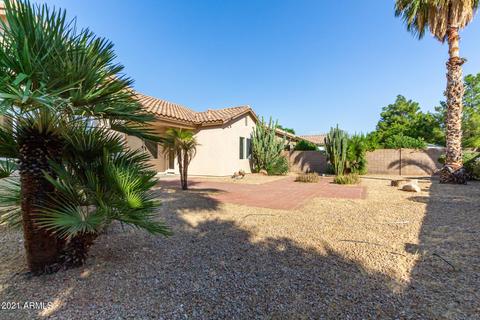 8007 E Plata Ave, Mesa, AZ 85212 photo 22