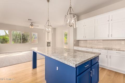 8007 E Plata Ave, Mesa, AZ 85212 photo 11