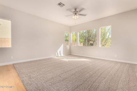 8007 E Plata Ave, Mesa, AZ 85212 photo 6
