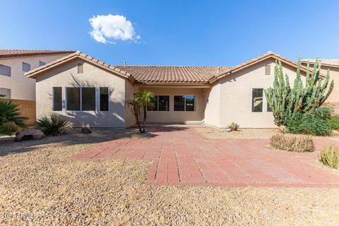8007 E Plata Ave, Mesa, AZ 85212 photo 21