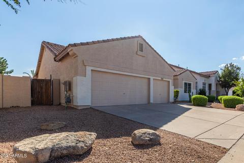 8007 E Plata Ave, Mesa, AZ 85212 photo 2