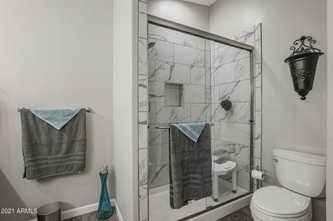 2810 E Coralbell Ave, Mesa, AZ 85204 photo 25