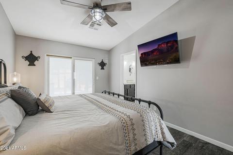 2810 E Coralbell Ave, Mesa, AZ 85204 photo 21