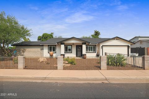 2810 E Coralbell Ave, Mesa, AZ 85204 photo 3