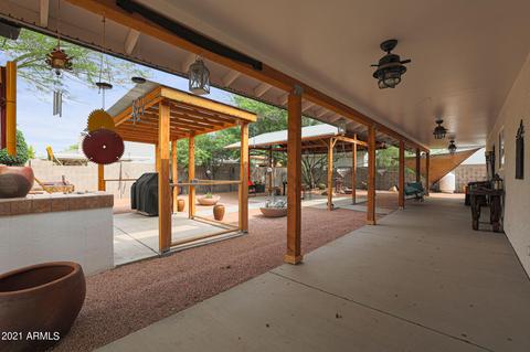 2810 E Coralbell Ave, Mesa, AZ 85204 photo 31