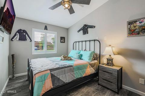 2810 E Coralbell Ave, Mesa, AZ 85204 photo 28