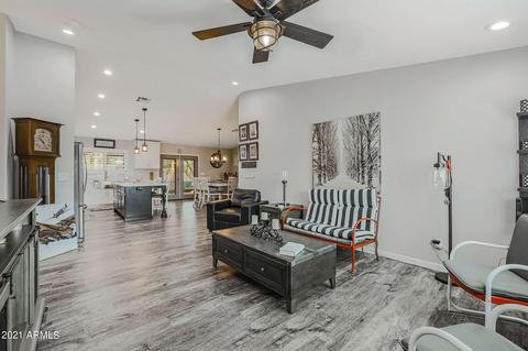 2810 E Coralbell Ave, Mesa, AZ 85204 photo 6