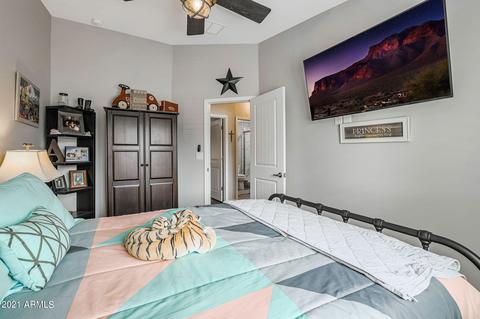 2810 E Coralbell Ave, Mesa, AZ 85204 photo 29