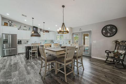 2810 E Coralbell Ave, Mesa, AZ 85204 photo 18