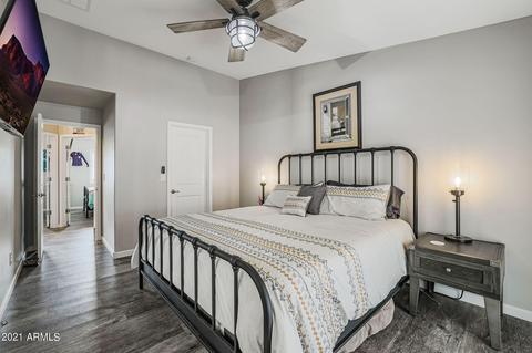 2810 E Coralbell Ave, Mesa, AZ 85204 photo 22