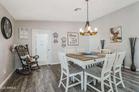 2810 E Coralbell Ave, Mesa, AZ 85204 photo 16