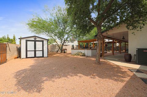 2810 E Coralbell Ave, Mesa, AZ 85204 photo 36