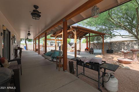 2810 E Coralbell Ave, Mesa, AZ 85204 photo 32