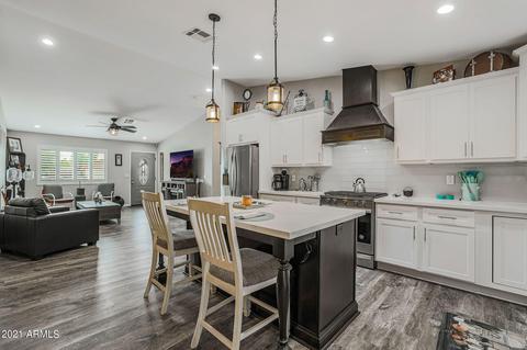 2810 E Coralbell Ave, Mesa, AZ 85204 photo 13