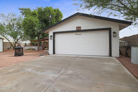 2810 E Coralbell Ave, Mesa, AZ 85204 photo 5