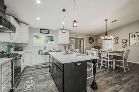 2810 E Coralbell Ave, Mesa, AZ 85204 photo 11