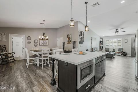 2810 E Coralbell Ave, Mesa, AZ 85204 photo 12