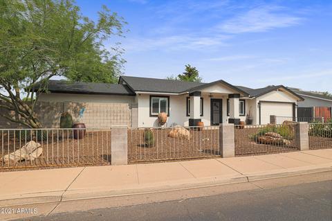 2810 E Coralbell Ave, Mesa, AZ 85204 photo 2