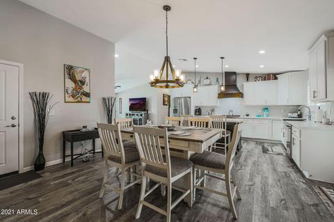 2810 E Coralbell Ave, Mesa, AZ 85204 photo 17