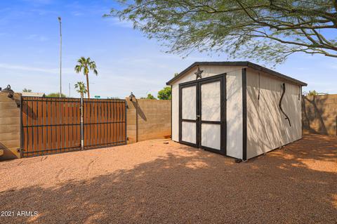 2810 E Coralbell Ave, Mesa, AZ 85204 photo 37