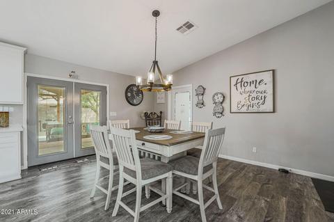 2810 E Coralbell Ave, Mesa, AZ 85204 photo 15