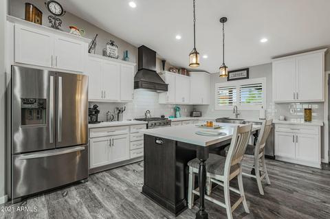 2810 E Coralbell Ave, Mesa, AZ 85204 photo 10