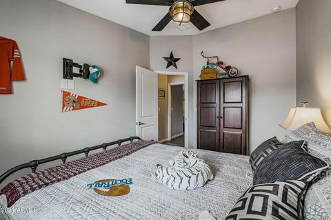 2810 E Coralbell Ave, Mesa, AZ 85204 photo 27