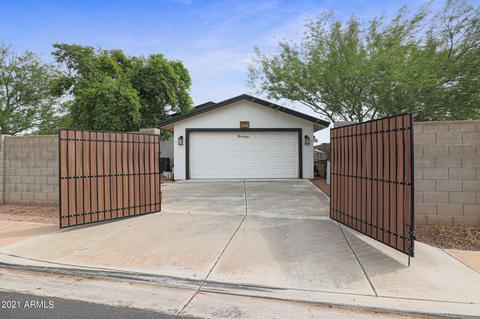 2810 E Coralbell Ave, Mesa, AZ 85204 photo 4