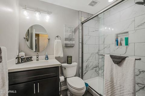 2810 E Coralbell Ave, Mesa, AZ 85204 photo 30