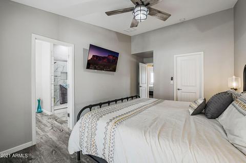 2810 E Coralbell Ave, Mesa, AZ 85204 photo 23
