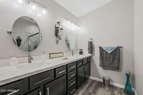 2810 E Coralbell Ave, Mesa, AZ 85204 photo 24
